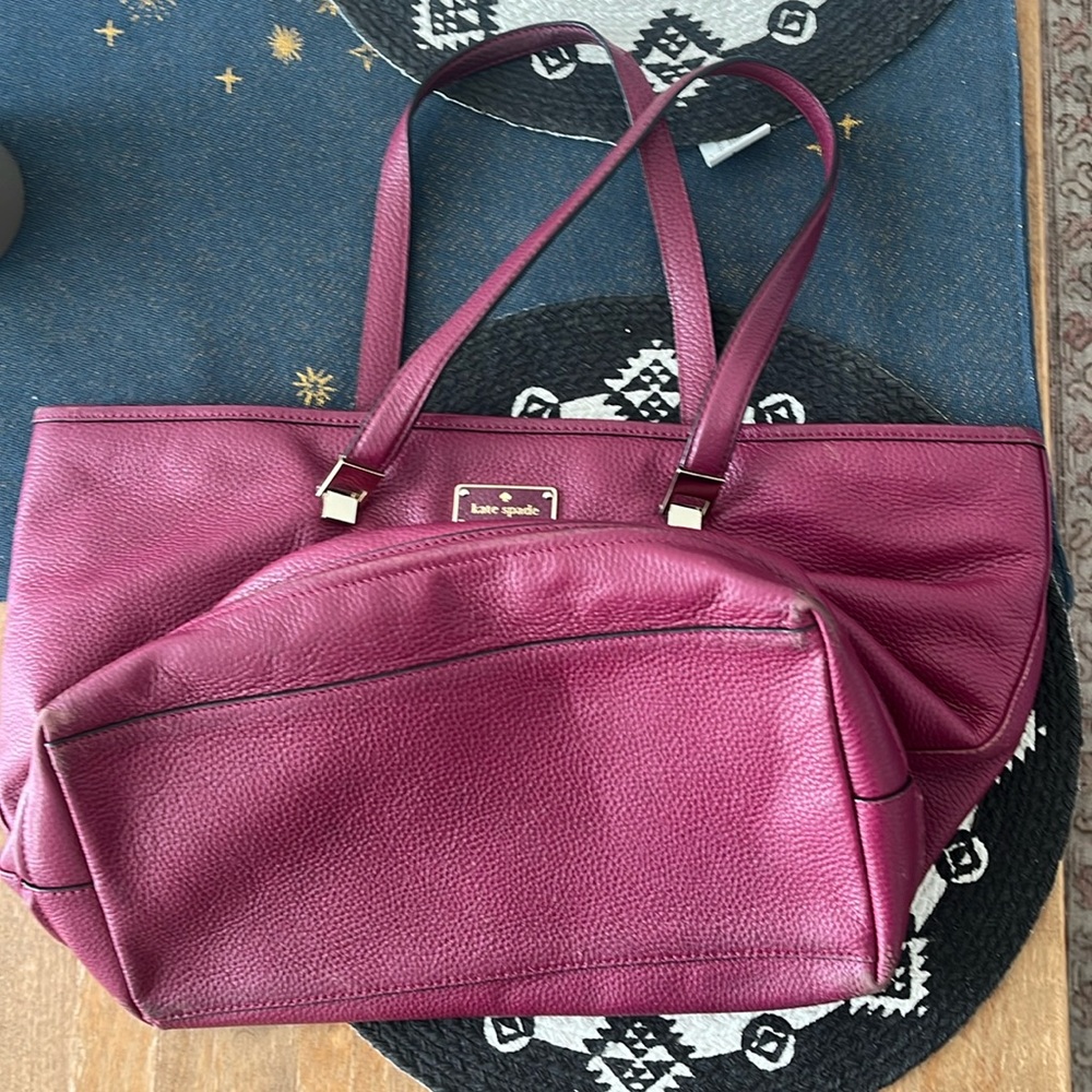 Kate Spade Bag